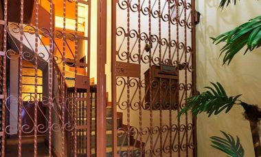 Girón esq. Calle del Carmen, Centro. NEGOCIABLE - 383 M2