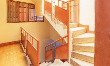 Girón esq. Calle del Carmen, Centro. NEGOCIABLE - 383 M2