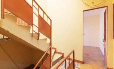 Girón esq. Calle del Carmen, Centro. NEGOCIABLE - 383 M2