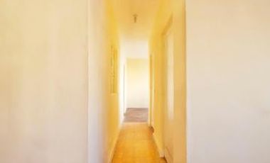 Girón esq. Calle del Carmen, Centro. NEGOCIABLE - 383 M2