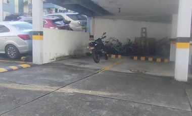 🏠 Se vende apartamento a 2mn del centro de Pereira