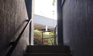 🏠 Se vende apartamento a 2mn del centro de Pereira