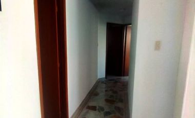 🏠 Se vende apartamento a 2mn del centro de Pereira