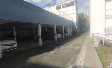 🏠 Se vende apartamento a 2mn del centro de Pereira