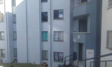 🏠 Se vende apartamento a 2mn del centro de Pereira