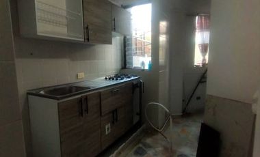 🏠 Se vende apartamento a 2mn del centro de Pereira