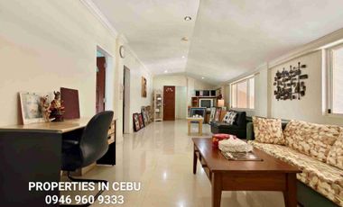 For Sale House with 7 Bedrooms in Silver Hills Talamban Cebu