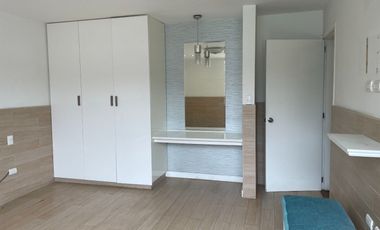 Venta de Amplia Casa en Urb. Monterrico Norte, San Borja