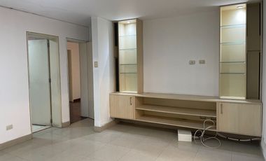 Venta de Amplia Casa en Urb. Monterrico Norte, San Borja