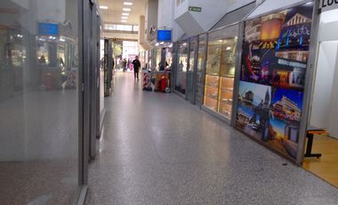 ALQUILER DE LOCAL SOBRE FLORIDA