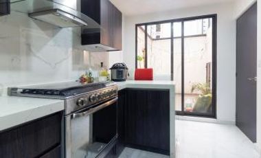 IDEAL PARA PAREJAS JOVENES - ESTRICTA VIGILANCIA - 3 ESTACIONAMIENTOS