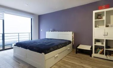 IDEAL PARA PAREJAS JOVENES - ESTRICTA VIGILANCIA - 3 ESTACIONAMIENTOS