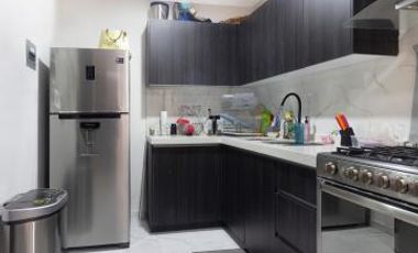 IDEAL PARA PAREJAS JOVENES - ESTRICTA VIGILANCIA - 3 ESTACIONAMIENTOS