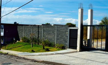 San Lucas Great Town