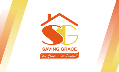 House for sale in Canlubang, Calamba City