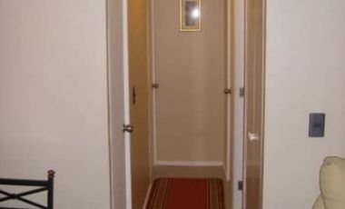 Departamento 3 Dormitorio / Frente Al mar