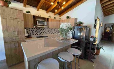 Apto en Urbanización abierta La Ceja (Ant)