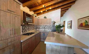 Apto en Urbanización abierta La Ceja (Ant)