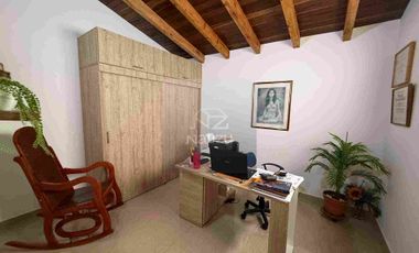 Apto en Urbanización abierta La Ceja (Ant)