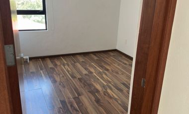Capital Norte casa en venta