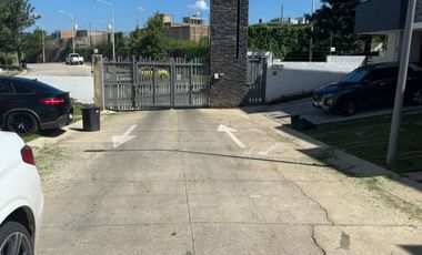 Capital Norte casa en venta