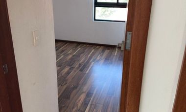 Capital Norte casa en venta