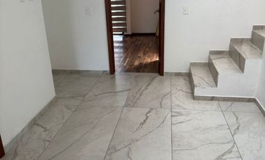 Capital Norte casa en venta