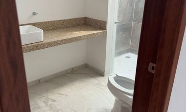 Capital Norte casa en venta