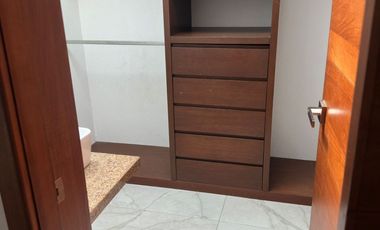 Capital Norte casa en venta