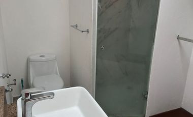 Capital Norte casa en venta