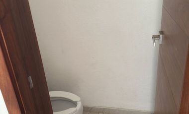 Capital Norte casa en venta