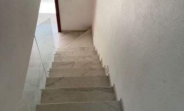 Capital Norte casa en venta