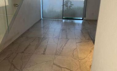 Capital Norte casa en venta