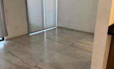 Capital Norte casa en venta