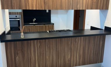 Capital Norte casa en venta