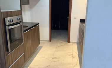 Capital Norte casa en venta