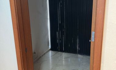 Capital Norte casa en venta