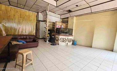 Jual Ruko strategis jalan raya pemuda dekat queen city mall