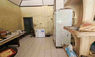 Jual Ruko strategis jalan raya pemuda dekat queen city mall