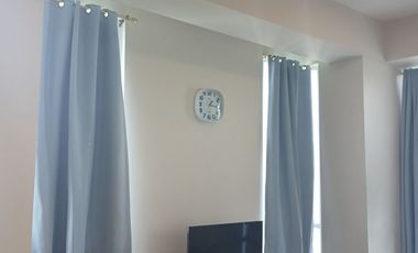 FOR RENT - 1 BEDROOM UNIT AT 8 NEWTOWN BOULEVARD