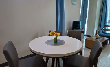 FOR RENT - 1 BEDROOM UNIT AT 8 NEWTOWN BOULEVARD