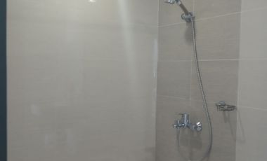 FOR RENT - 1 BEDROOM UNIT AT 8 NEWTOWN BOULEVARD