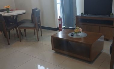 FOR RENT - 1 BEDROOM UNIT AT 8 NEWTOWN BOULEVARD