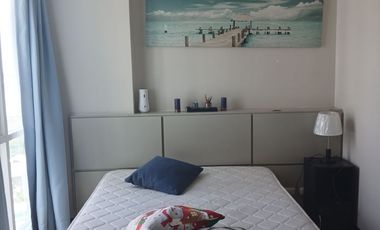 FOR RENT - 1 BEDROOM UNIT AT 8 NEWTOWN BOULEVARD