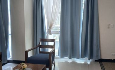 FOR RENT - 1 BEDROOM UNIT AT 8 NEWTOWN BOULEVARD