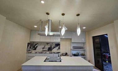14M Single Attached 2-Storey Brandnew Residential House for sale in Loakan Baguio-MAA