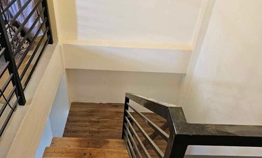 14M Single Attached 2-Storey Brandnew Residential House for sale in Loakan Baguio-MAA