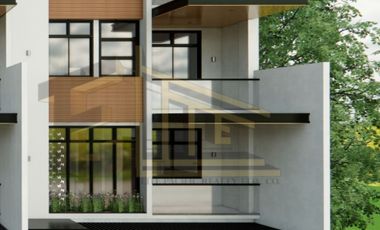 House for sale in Benguet, Baguio City