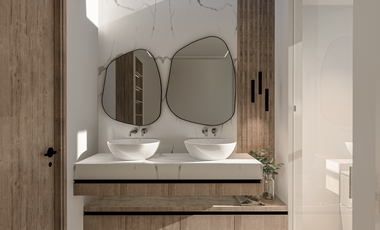 CASA EN VENTA EN RESIDENCIAL HACIENDAS VILLAHERMOSA TABASCO