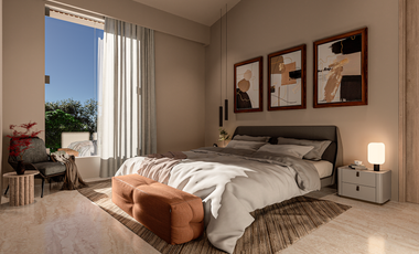 CASA EN VENTA EN RESIDENCIAL HACIENDAS VILLAHERMOSA TABASCO